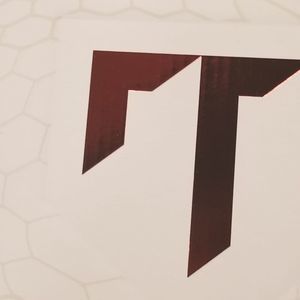 Meet your Posher, Johnny